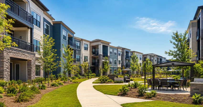 Affordable Flats for Rent In Florida.png