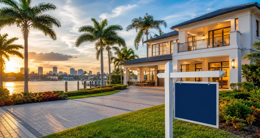 Real Estate Companies In Florida.png