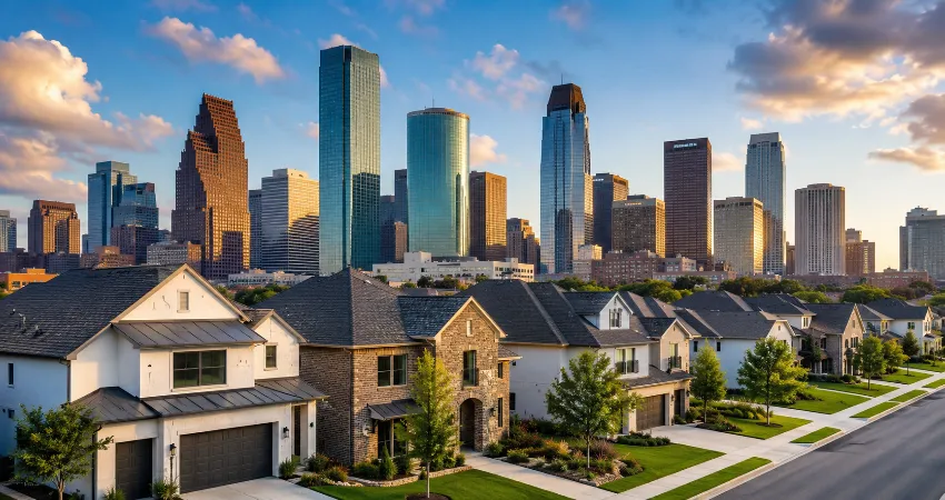 Real Estate Companies In Texas.png