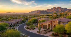 High-Demand Residential Areas In Arizona.png