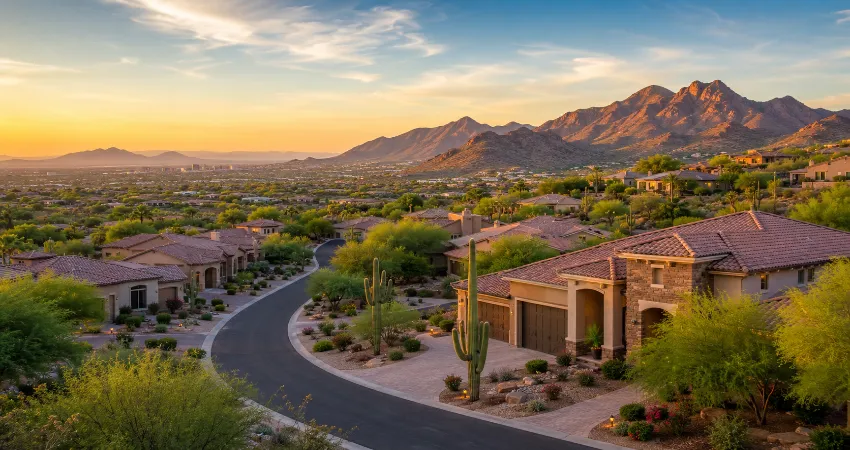 High-Demand Residential Areas In Arizona.png