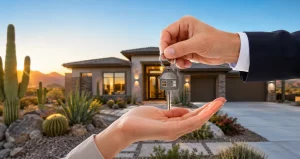 Real Estate Agents In Arizona.png