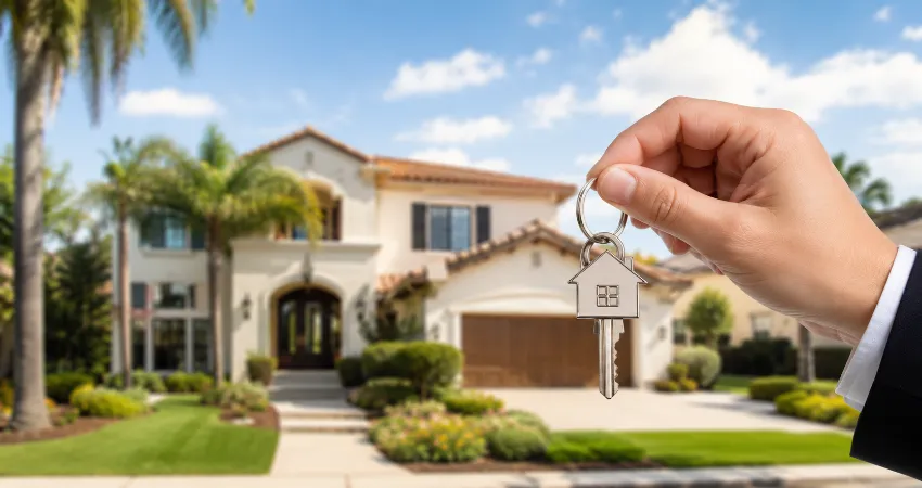 Top 15 Best Real Estate Agents In California