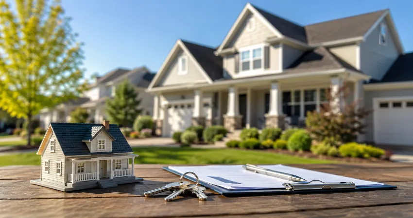 Real Estate Agents In North Carolina.png