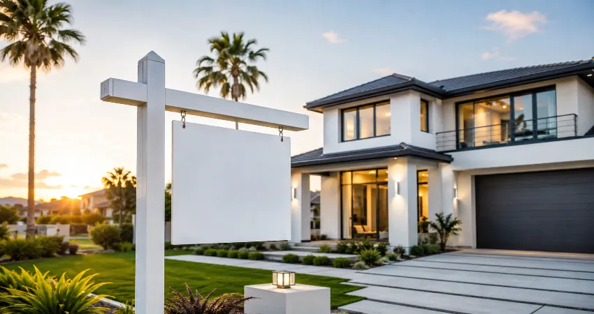 Real Estate Companies In California.png