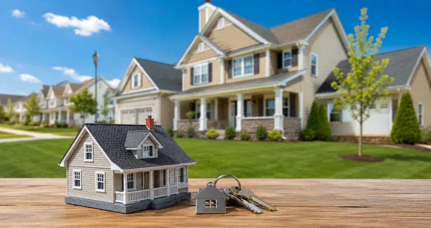 Top 15 Real Estate Companies In North Carolina